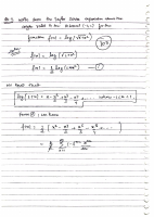 nbhm solution part 2.pdf